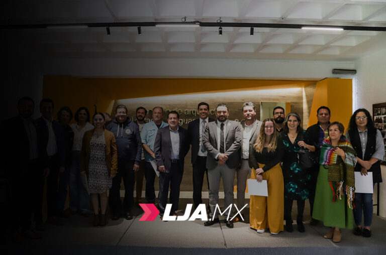 Impulsan participación ciudadana a favor del medio ambiente en Aguascalientes