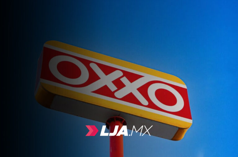16 empresas de vino y mezcal podrán ingresar al portafolio de Oxxo