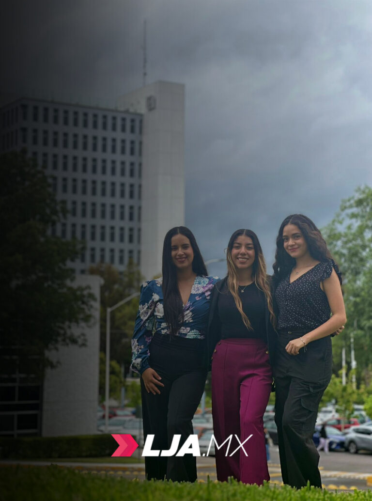 Estudiantes de la UAA alcanzan el Top 5 en Latinoamérica en competencia internacional de simulación empresarial