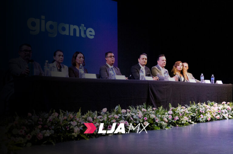 Poder Judicial fortalece proceso de entrega-recepción con convenio interinstitucional en Aguascalientes