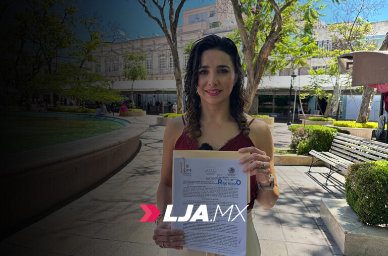 Buscan evitar uso punitivo del Código Penal contra difusión informativa en Aguascalientes