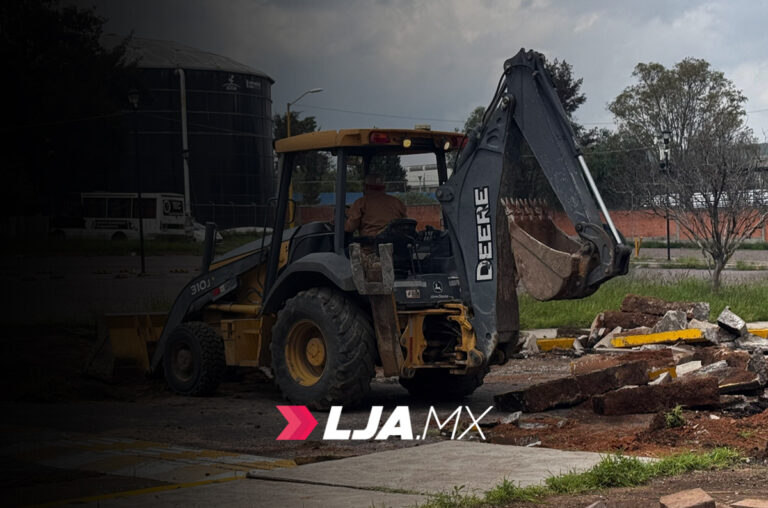 Inicia la construcción del nuevo epicentro de innovación en el ITA