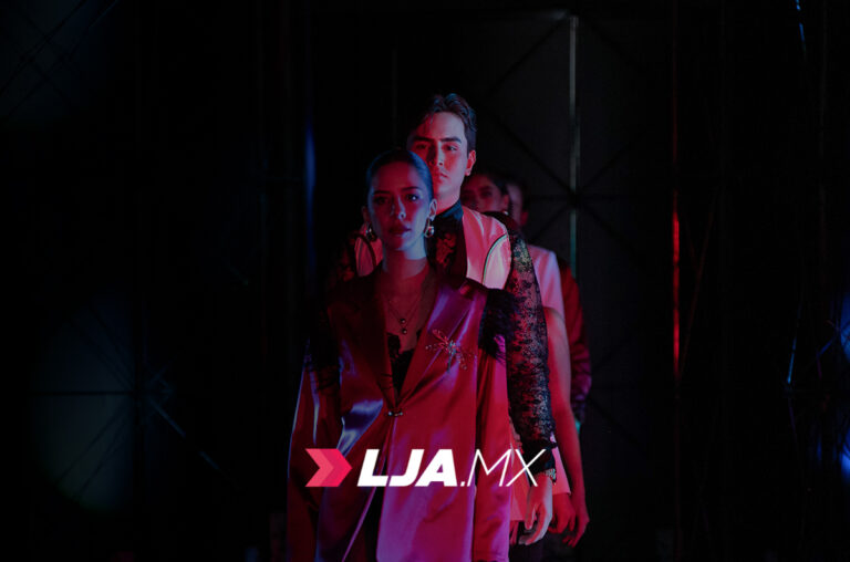 Reutilizar y renovar, UAA trabaja el enfoque del “upcycling”