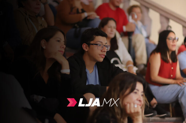 Invitan a participar en la convocatoria al Consejo Municipal de la Juventud (COMUJA) 2025-2027