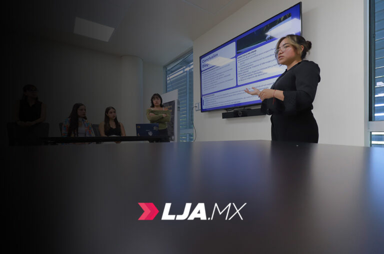 Psicología de la UAA se conecta con el mundo laboral al diagnosticar clima organizacional en empresas