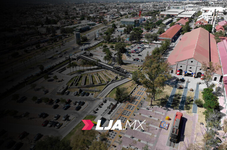 Municipio de Aguascalientes invita a la Consulta y Audiencia de Programas de Desarrollo Urbano