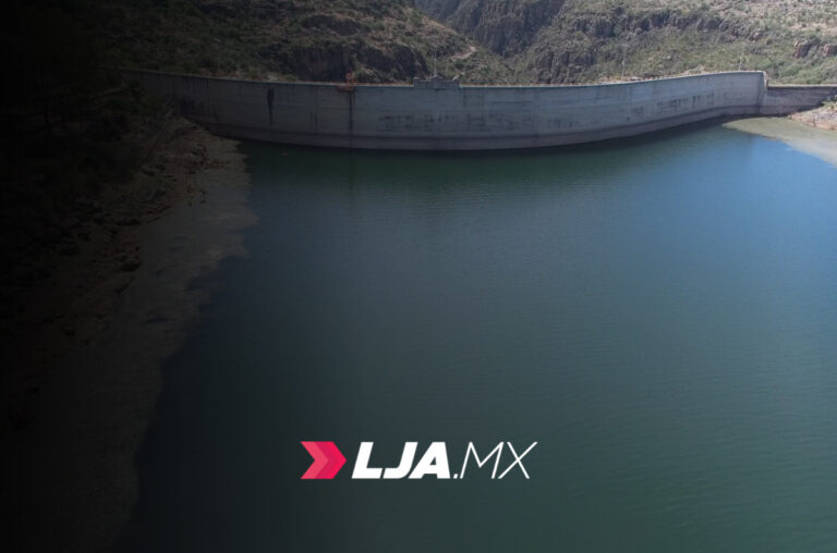 Ingeniería Civil de la UAA, formación inteligente frente al reto del agua