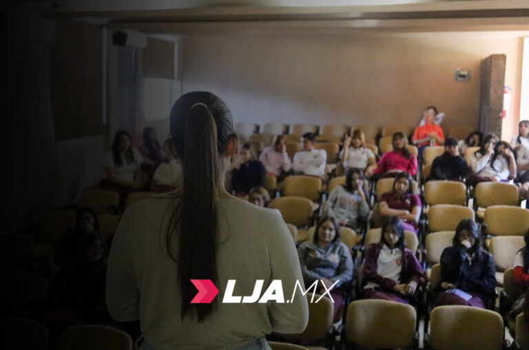 Invitan a participar en el concurso “Levanta la Voz con el IMJUVA”