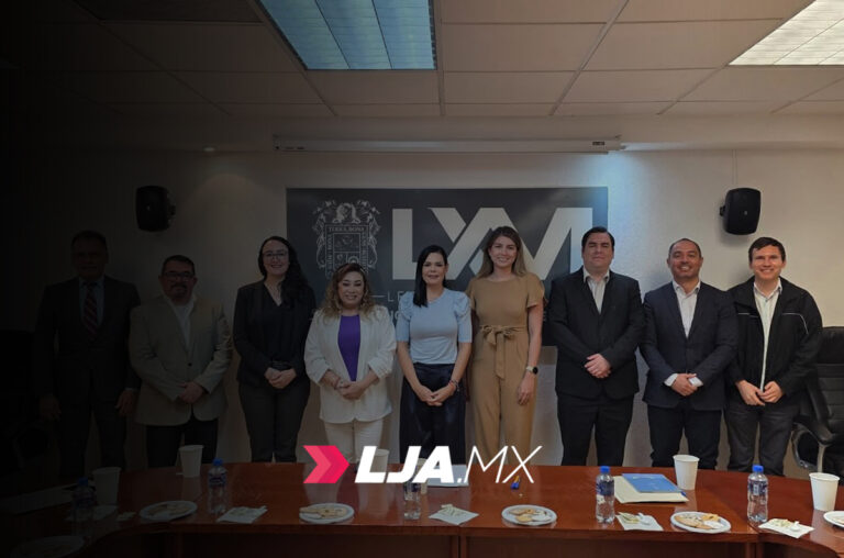 Congreso, Fiscalía y Poder Judicial trabajan para agilizar pruebas de paternidad en Aguascalientes