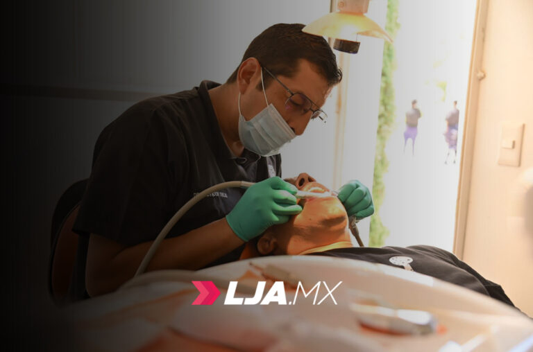 DIF municipal de Aguascalientes anuncia nueva brigada médica gratuita