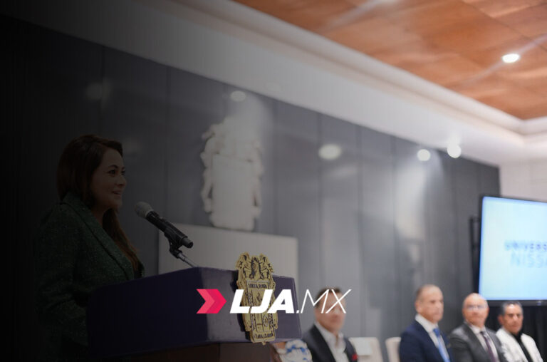 Gobierno del Estado de Aguascalientes digitaliza actas para simplificar trámites universitarios