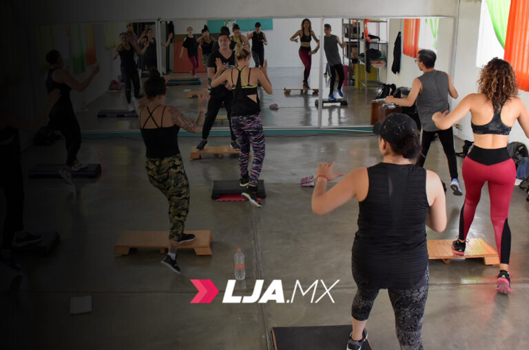 Casas del Bien Común ofrecen más de 200 talleres y cursos en todo el estado de Aguascalientes