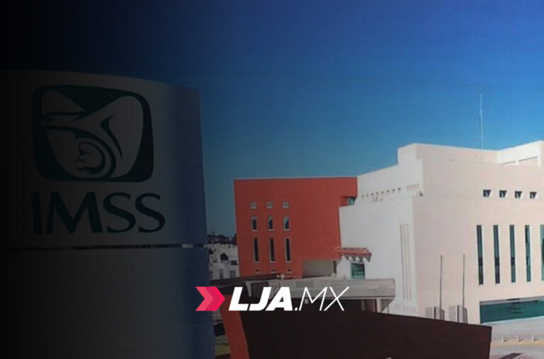 IMSS Aguascalientes moderniza y fortalece servicio de hemodiálisis extramuros