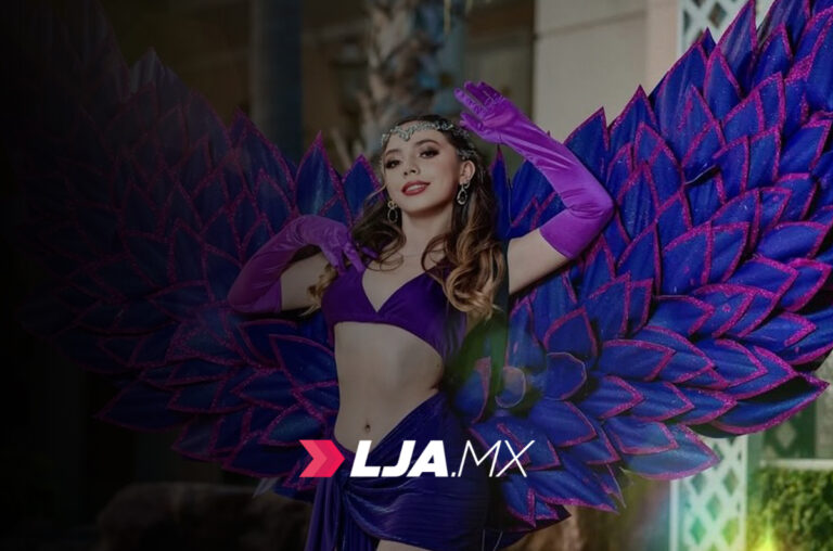 Invita Instituto Municipal de la Juventud de Aguascalientes a participar en la Convocatoria “Reina de Reinas” 2025