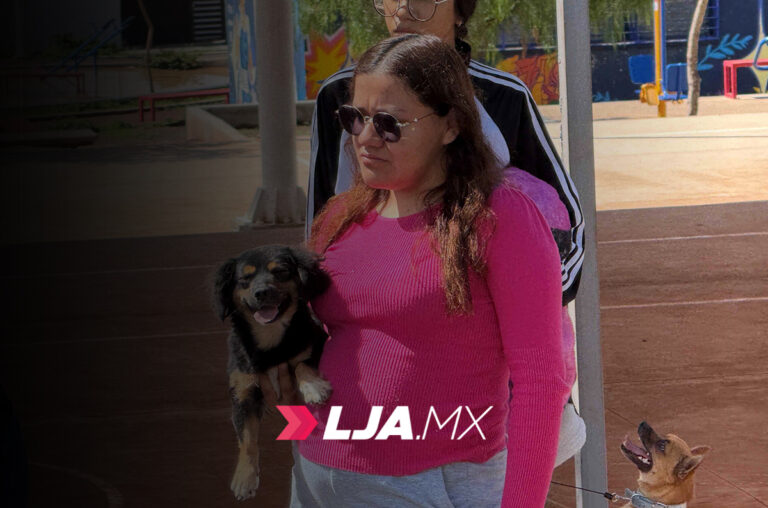 Quirófano veterinario móvil realizará esterilizaciones gratuitas en José Guadalupe Peralta Gámez y Morelos 1 del Municipio de Aguascalientes