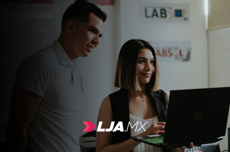 Aguascalientes se posiciona en 4.º lugar nacional en registro de patentes