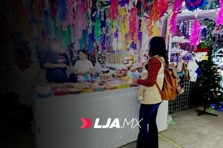 Municipio ed Aguascalientes se prepara para el Quincenario 2025 en honor a Nuestra Señora de la Asunción