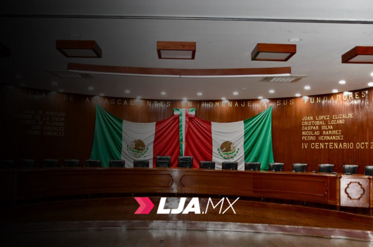 Municipio de Aguascalientes convoca a participar en la Sesión Ordinaria Abierta de Cabildo