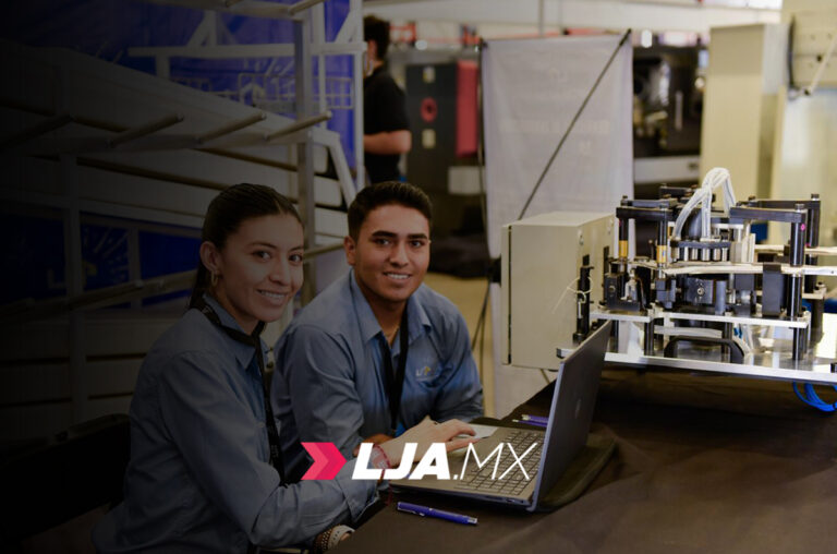 Aguascalientes se mantiene entre los cinco estados con mayor crecimiento de empleo formal