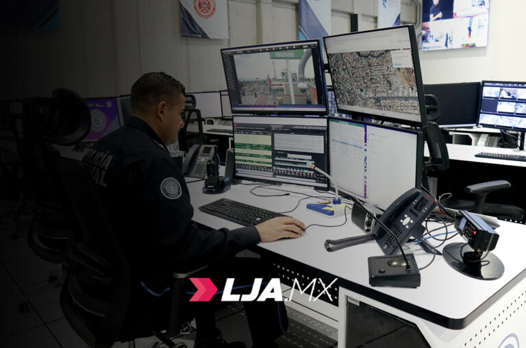 Tu llamada hace la diferencia; denuncia anónima al 089 en Aguascalientes