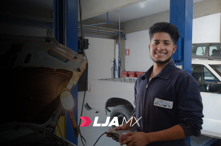 UPA cierra proceso de admisión este 23 de julio