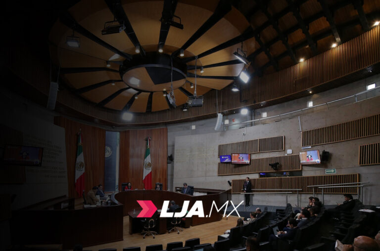 TEPJF confirmó la sentencia que declaró existente VPG atribuible a Cuauhtémoc Blanco