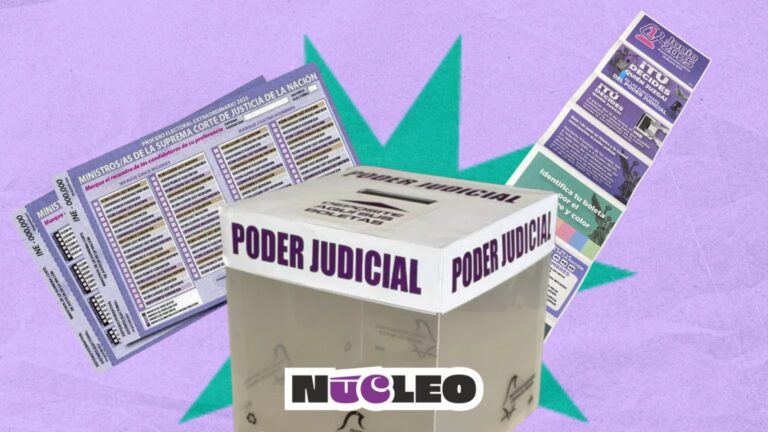 ¿Cuánto tiempo se necesita para ser juez? Con curso exprés de dos meses, Edomex forma a sus nuevos impartidores de justicia