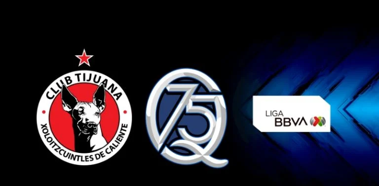 Gallos Blancos cambian de dueño: Grupo Caliente cede el control a fondo estadounidense