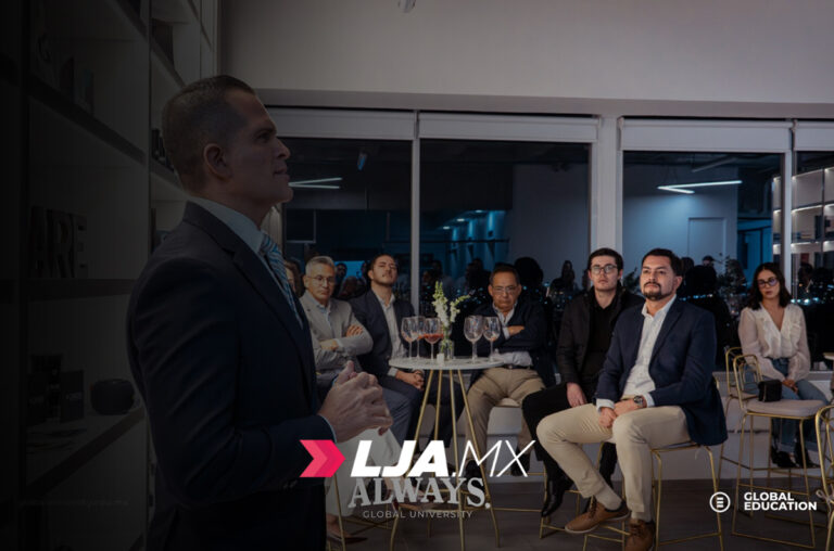 Médicos de Aguascalientes respaldan GMED, la nueva Escuela de Medicina de Global University