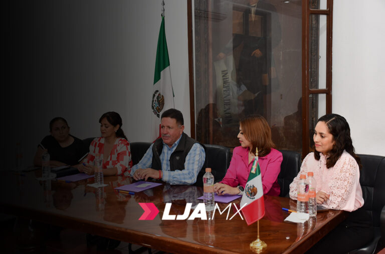 IEE y Ayuntamiento de Asientos promoverán instrumentos de participación