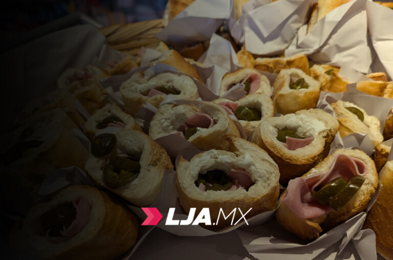 Margaritas, Jesús María se llenará de sabor este 12 de julio con el 1er Festival del Bolillo con Crema