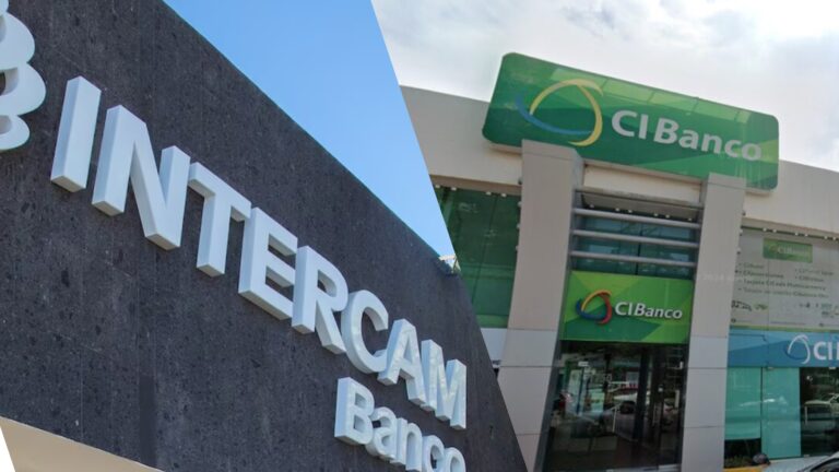 Así quedaron las millonarias multas a instituciones bancarias mexicanas señaladas de lavado de dinero