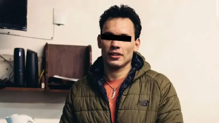 Julio César Chávez Jr.: El hijo del campeón que vive en el escándalo