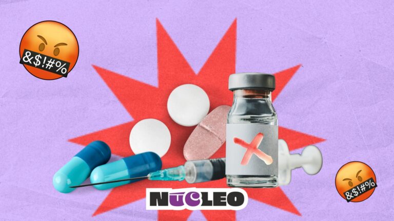 ¿Ahorro histórico? El dilema detrás del anuncio de Sheinbaum sobre medicinas en México