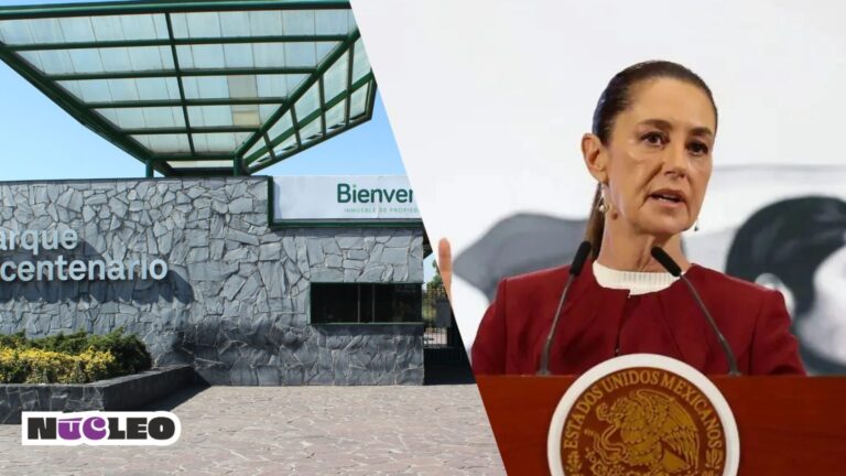 Parque Bicentenario reabre sus puertas a 3 meses de la tragedia del Axe Ceremonia