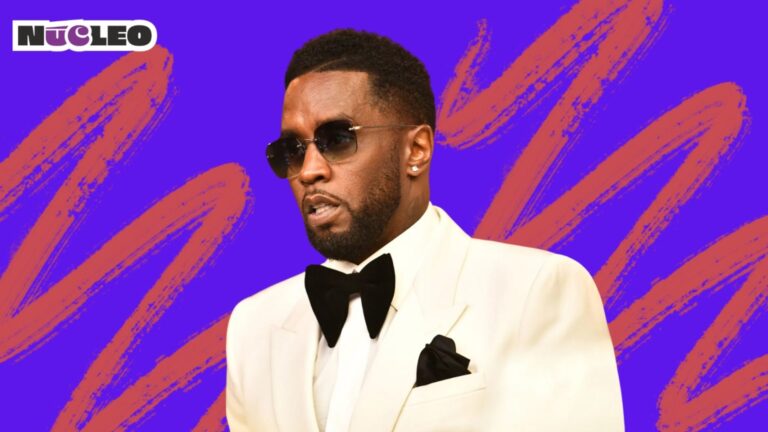 Veredicto de P. Diddy: Inocente de tráfico sexual y crimen organizado