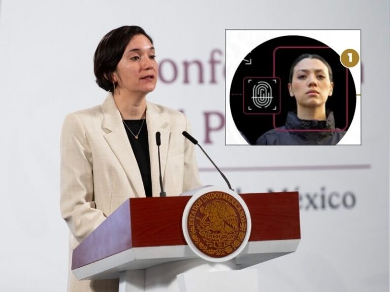 ¿Quieres formar parte del nuevo modelo nacional de seguridad? México lanza su primera Academia Nacional