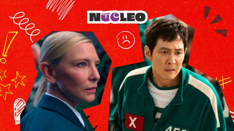 ¿Remake innecesario? ‘El Juego del Calamar’, Hollywood y su obsesión por hacer versiones estadounidenses