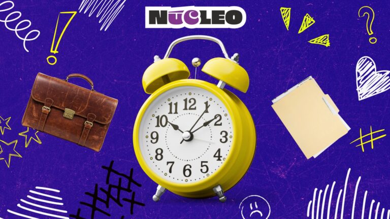¿Cuándo llegará la semana laboral de 40 horas a México? Esto es lo que debes saber