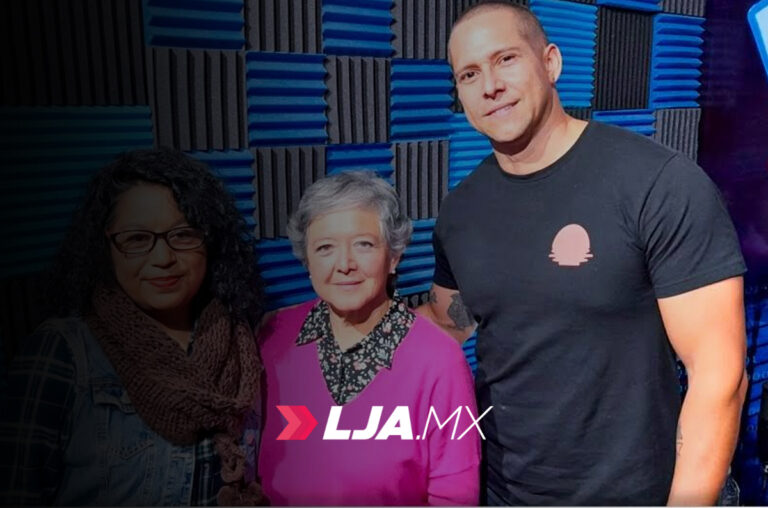 Fundación UAA impulsa el cambio social a través de alianzas estratégicas