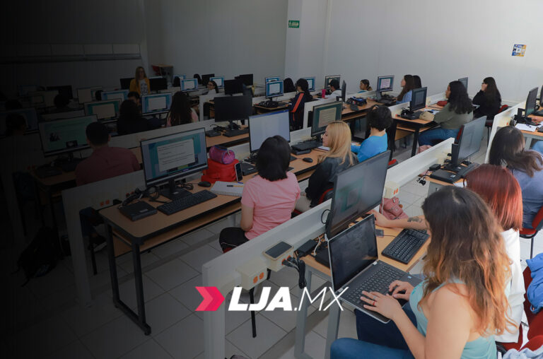 Certifica tu Inglés con la UAA: TOEFL ITP, una puerta a oportunidades