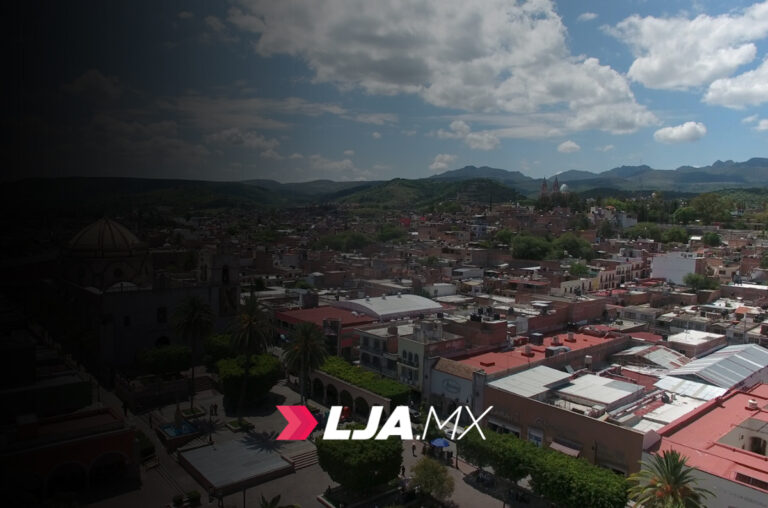 UAA impulsa el Turismo Sostenible: Un enfoque genuino desde la comunidad