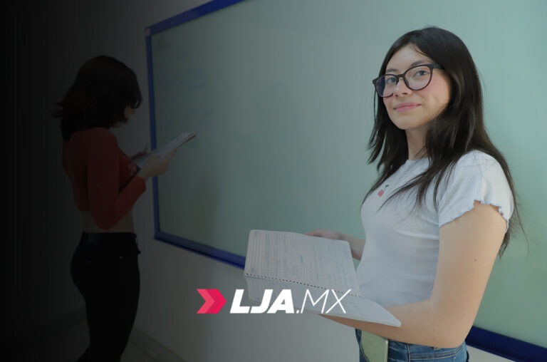 Tutor Par en la UAA: Transforma vidas académicas y accede a becas de hasta el 100%
