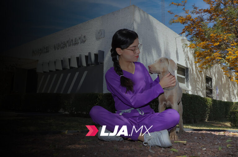 Hospital Veterinario de la UAA cerrará por vacaciones