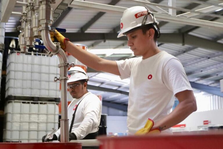 Economía de Yucatán se mantiene sólida con certidumbre para inversión y empleo