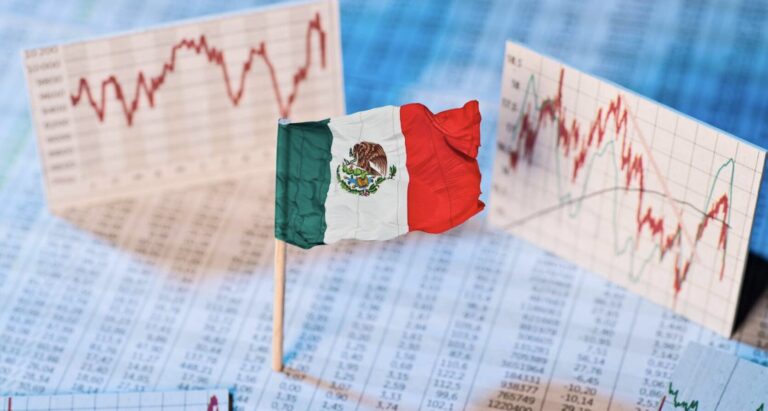 Revolución digital en América Latina: cómo la tecnología transforma la economía