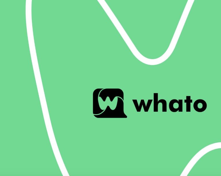 Wa Web Plus for WhatsApp: ¿Para qué sirve?