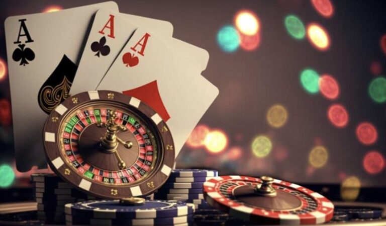 Redacción de textos para la industria del juego: cómo escribir textos para sitios web