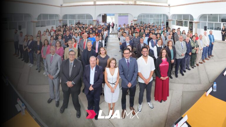 UAA da la bienvenida a nuevos “Gallos” de Rincón de Romos