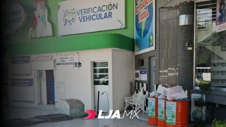 Ciudadanía y gobierno unidos en campaña ambiental “Recicla y verifica”